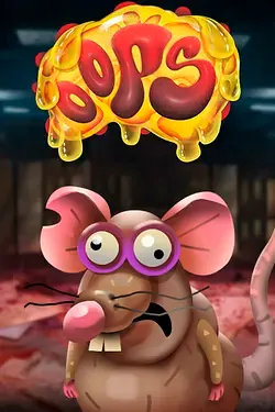 Gioco da Slot2