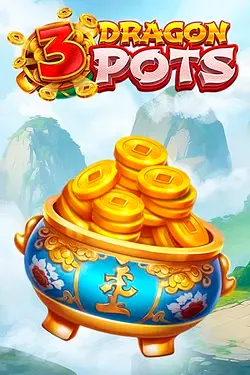 Gioco da Slot3