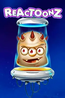 Gioco da Slot2