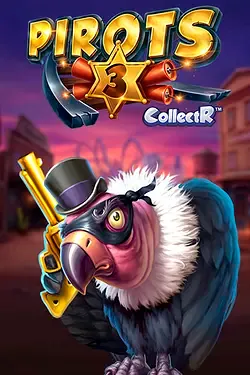 Gioco da Slot3