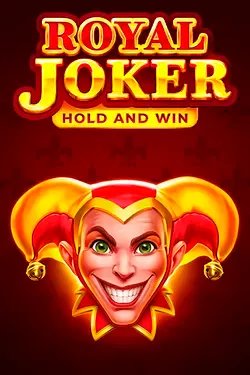 Gioco da Slot4
