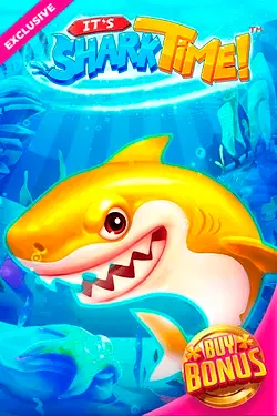 Gioco da Slot5