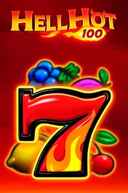 Gioco da Slot4