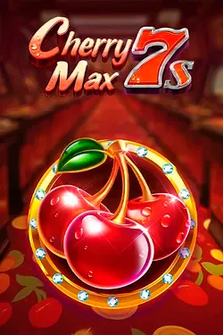 Gioco da Slot1