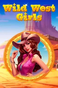 Gioco da Slot4