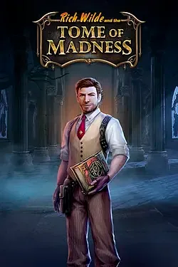 Gioco da Slot3