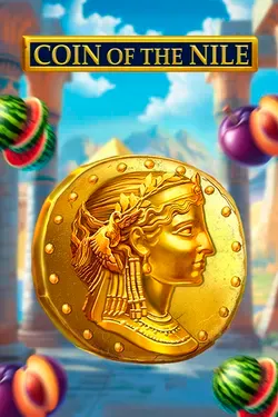 Gioco da Slot4