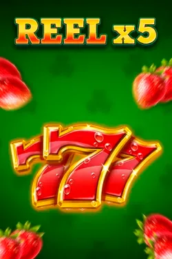 Gioco da Slot1