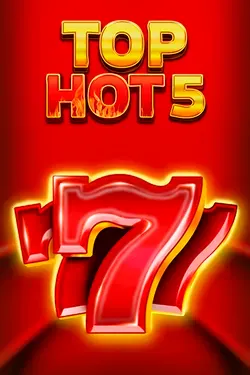 Gioco da Slot3 Gioco da Slot3