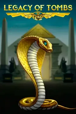 Gioco da Slot1
