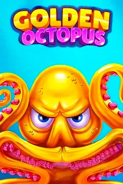 Gioco da Slot3