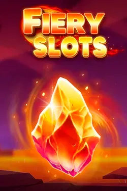 Gioco da Slot2 Gioco da Slot2