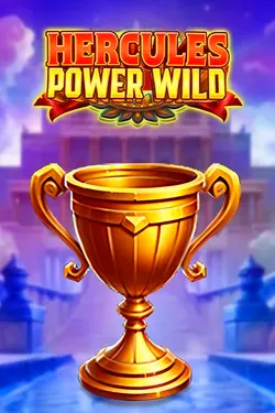 Gioco da Slot5