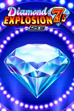 Gioco da Slot5
