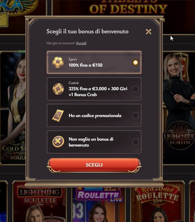 Login 1756562303349