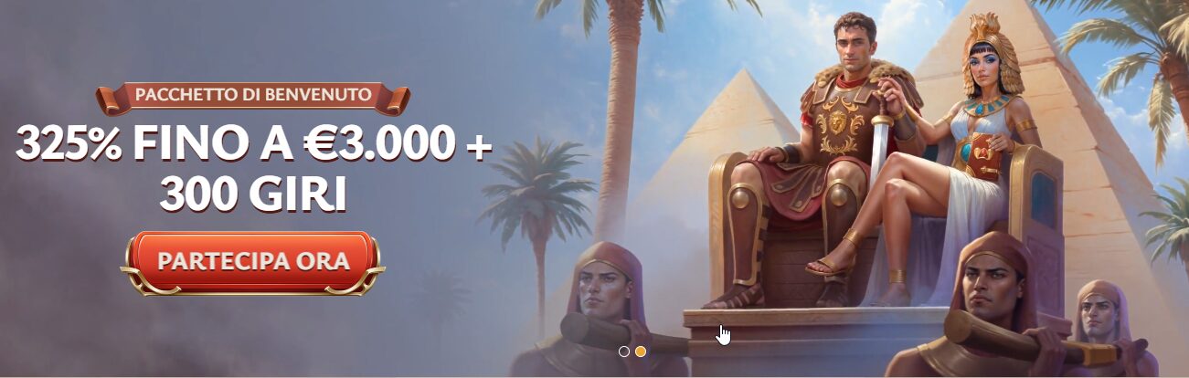 ViciBet Casino 1756561248057